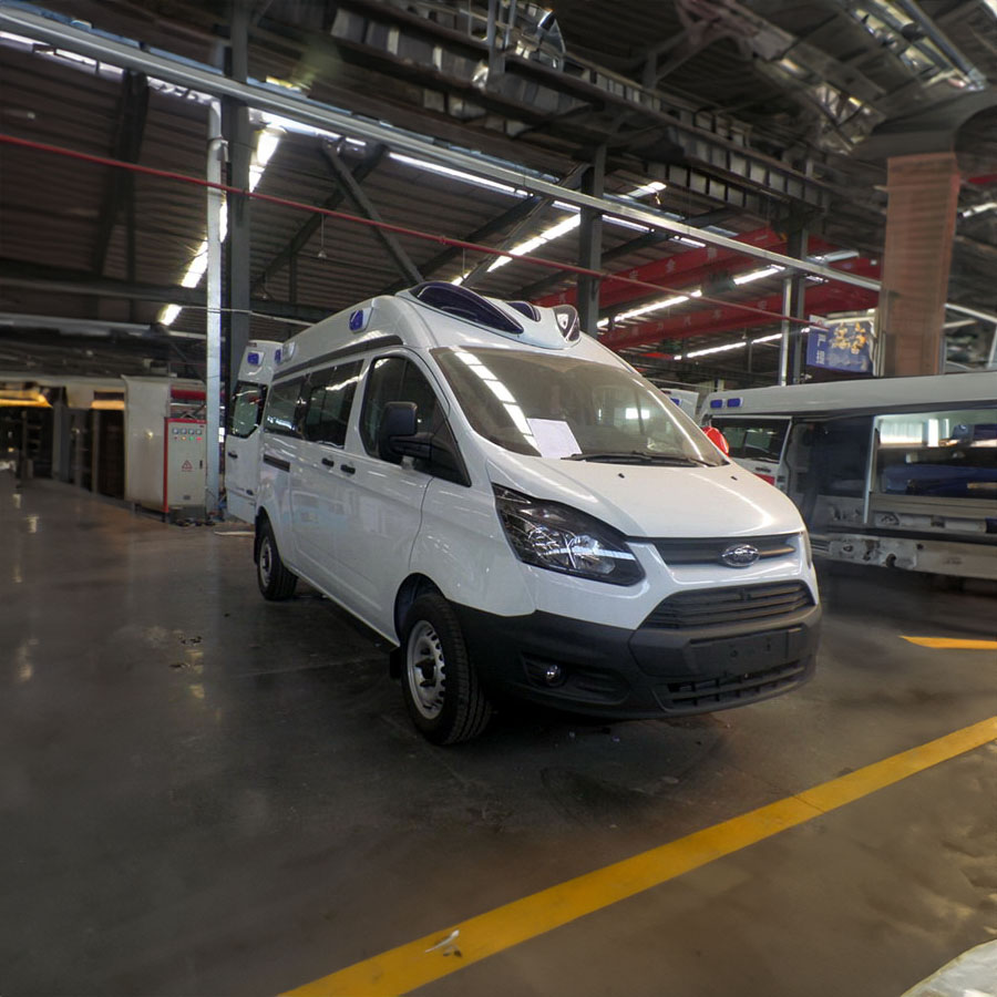 2024年救护车租赁：杭州长途救护车转运公司 租赁私人救护车电话号码