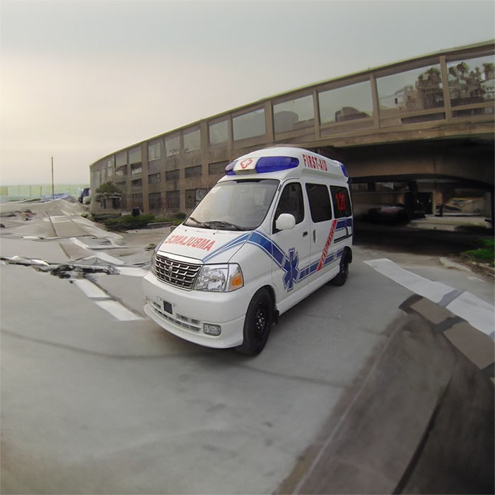 2025年湖北武汉长途救护车 救护车租车联系电话