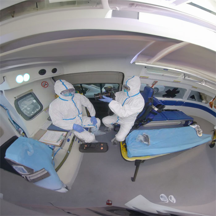 2024年救护车租赁:杭州救护车长途转运 出租急救车联系方式