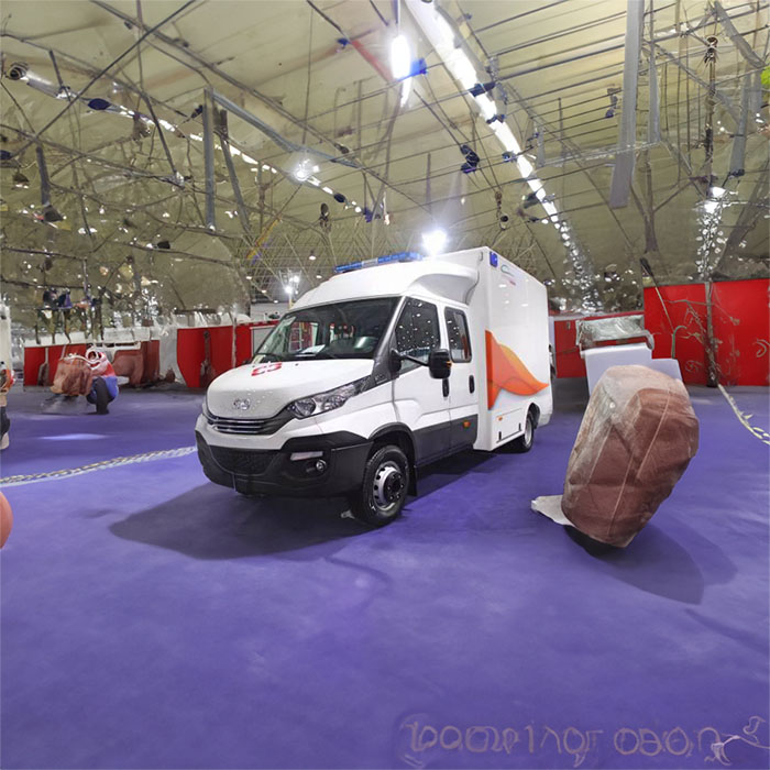 2024年杭州市救护车出租电话