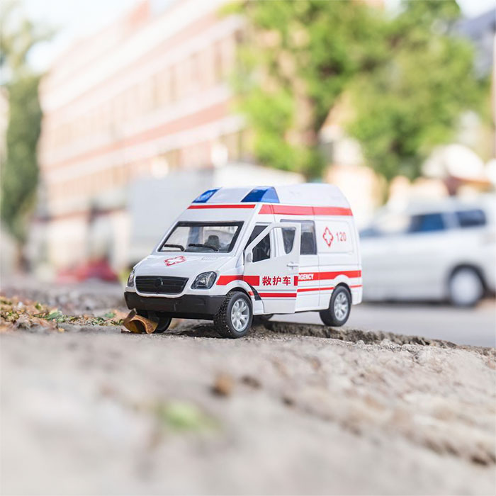 2025年西藏日喀则长途救护车转院出租 救护车能租么