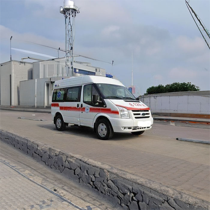 2024年救护车租赁：杭州救护车转运是什么意思 救护车出租联系方式