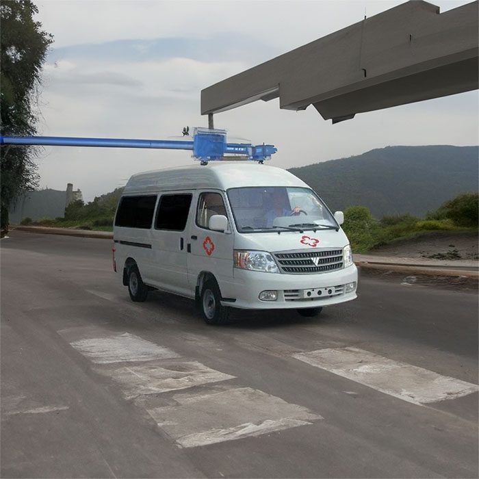 2024年杭州叫救护车打什么电话