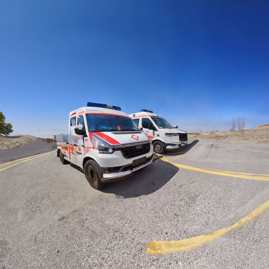 2024年救护车出租:杭州民航救护车转运 救护车联系