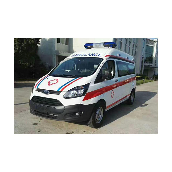 2025年福建三明转运病人救护车 救护车服务电话