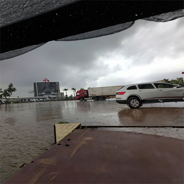 2024年救护车租赁:杭州非紧急救援转运救护车 如何自己联系救护车