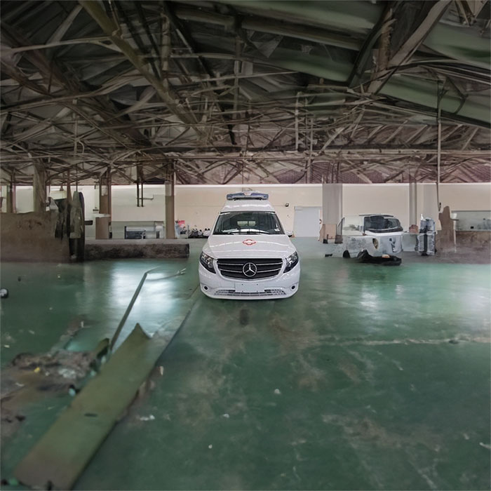 2024年救护车租赁:杭州私人救护车转运 私人救护车租车联系方式