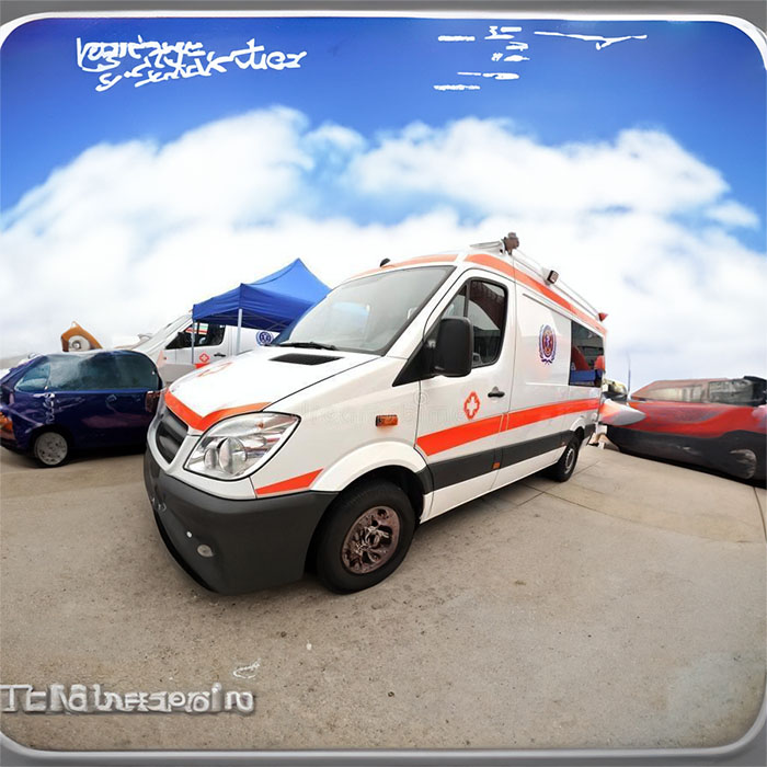 2024年救护车出租:杭州救护车转运病人费用 如何联系救护车转院