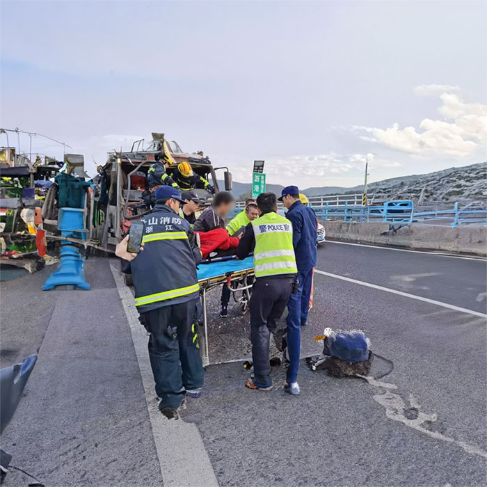 2025年江西南昌120救护车 租赁急救车联系方式