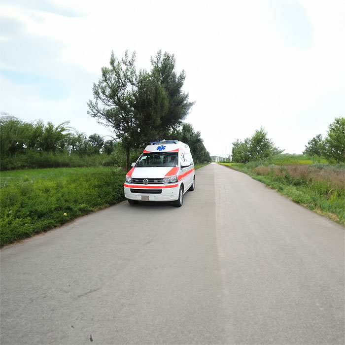 2024年救护车出租：杭州救护转运车电话 私人救护车租车联系方式