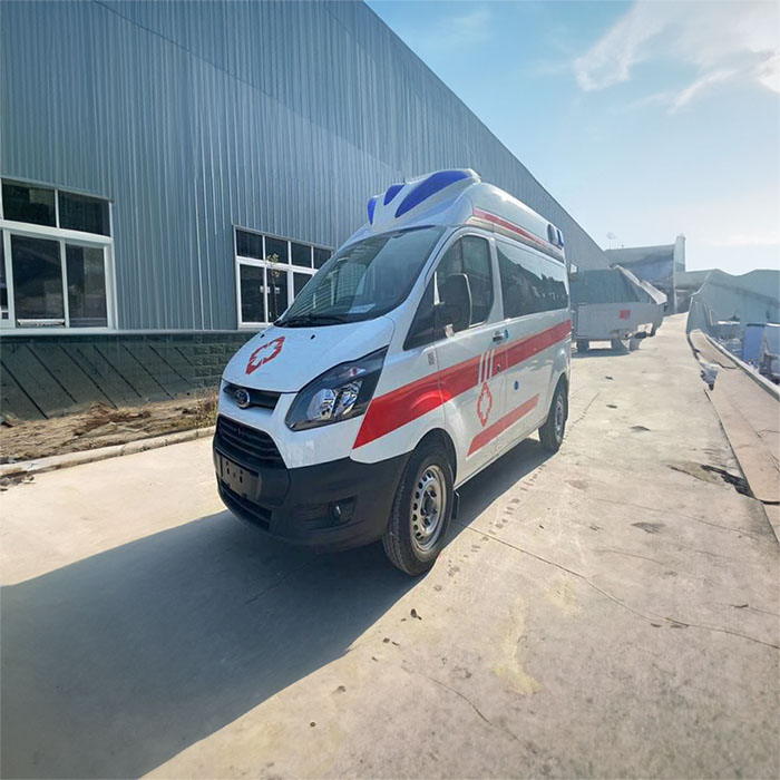 2024年救护车出租：杭州救护车出租长途转运 救护车出租联系电话