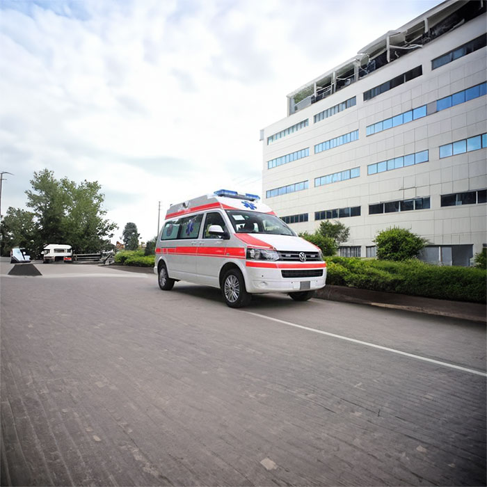 2025年江苏南京长途转运救护车出租 救护车收费跨省