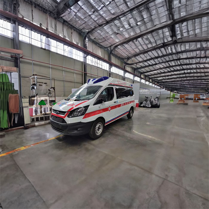 2025年湖北荆州120救护车 预约救护车电话是多少