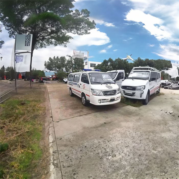 2024年杭州叫救护车的电话