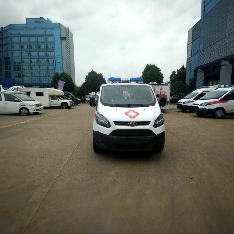 2025年新疆塔城跨省救护车 救护车电话号码是多少