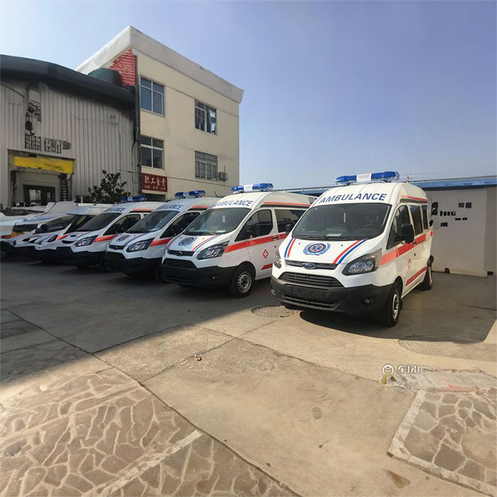 2024年救护车租赁:杭州跨省救护车转运病人 租赁急救车联系方式