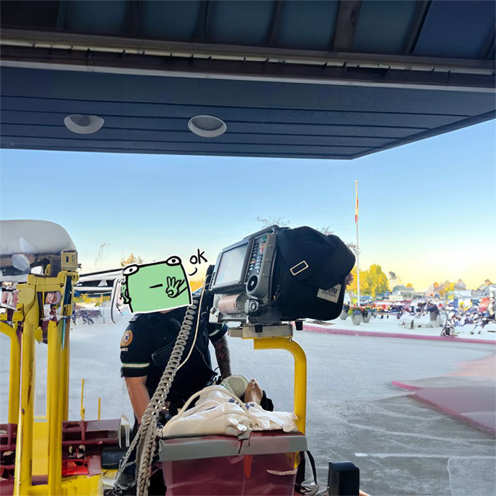 2025年湖南湘西正规救护车 救护车交一次多少钱