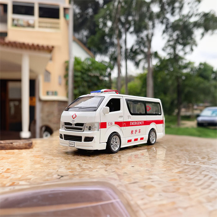 2024年救护车租赁:杭州救护车转运病人价格 私人救护车租赁电话