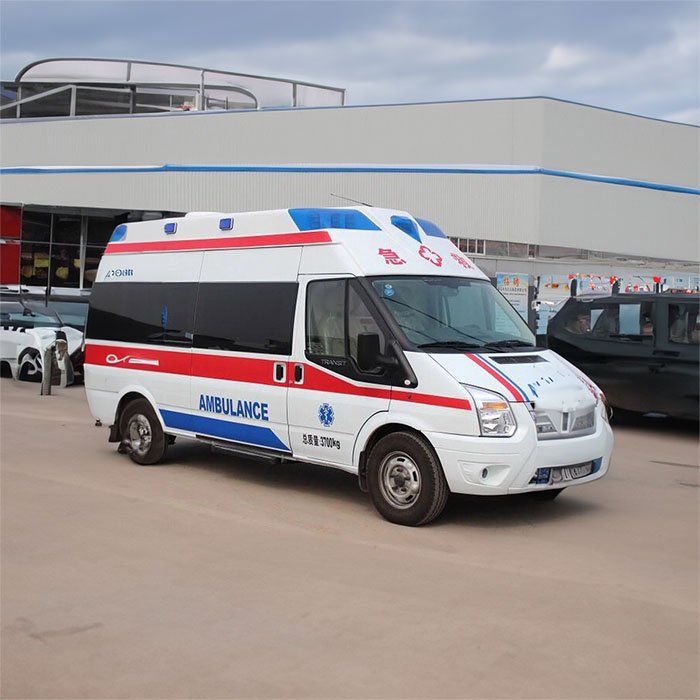 2025年山西运城私人租赁救护车 租赁急救车联系电话