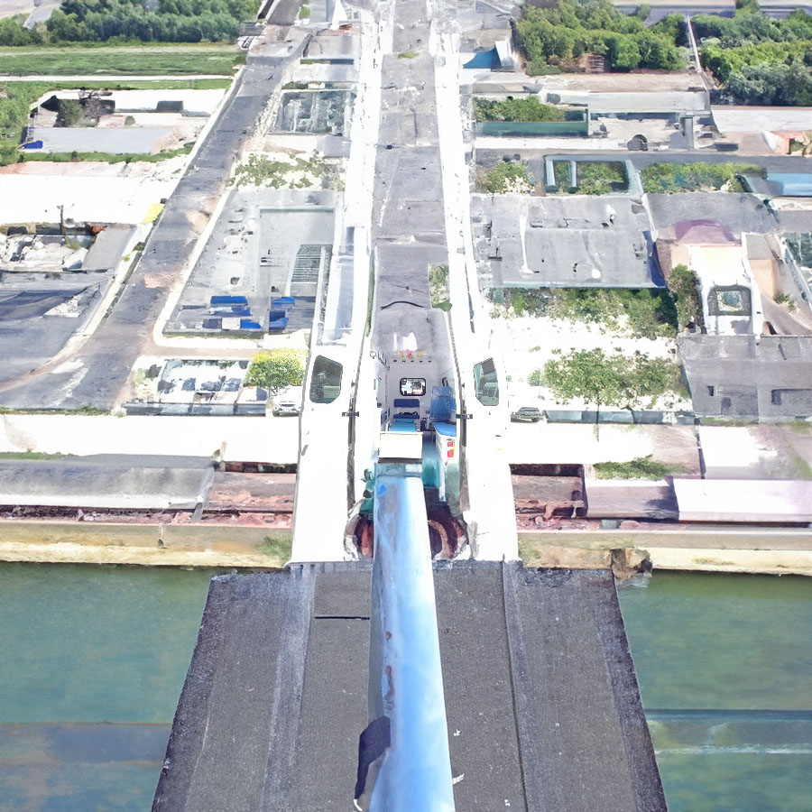 2025年广东深圳监护转运型救护车 牡丹江到救护车费用