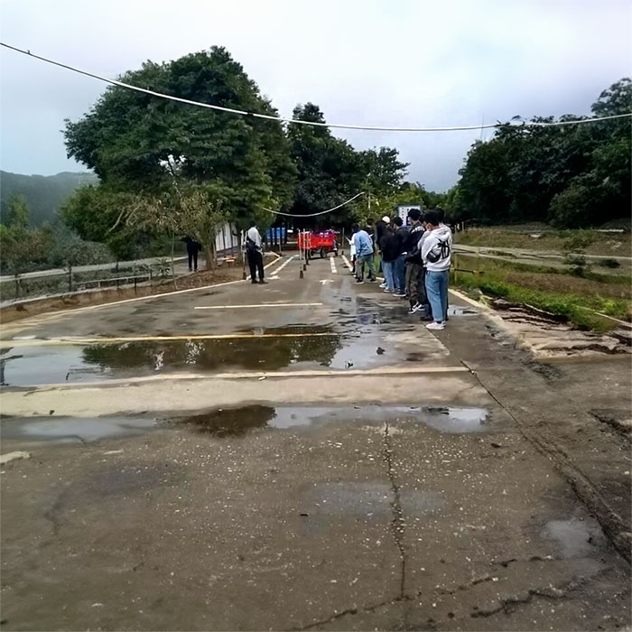 2025年山西晋中跨省救护车租赁 包个救护车多少钱