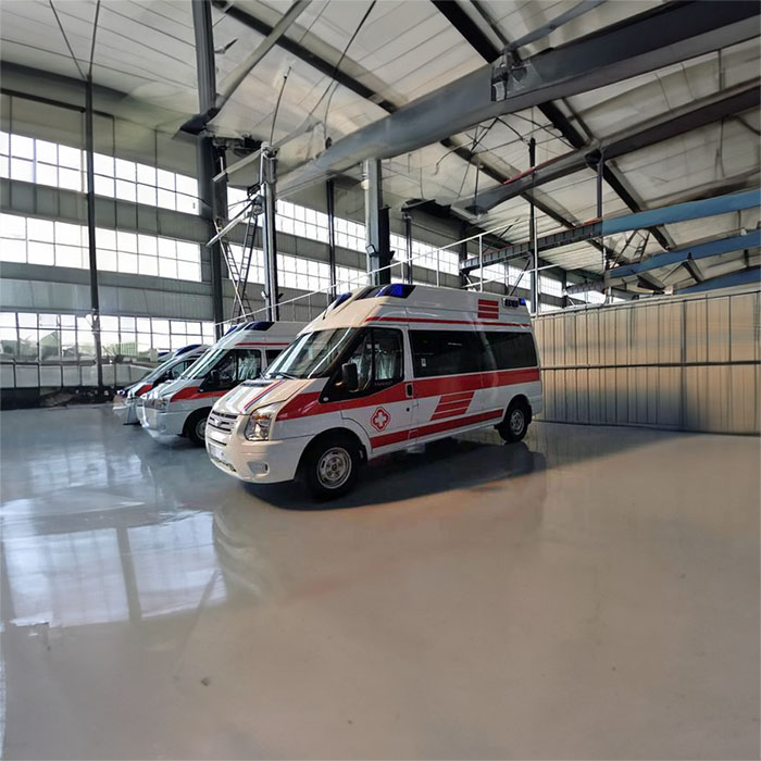 2025年广东中山120救护车 出租急救车联系方式