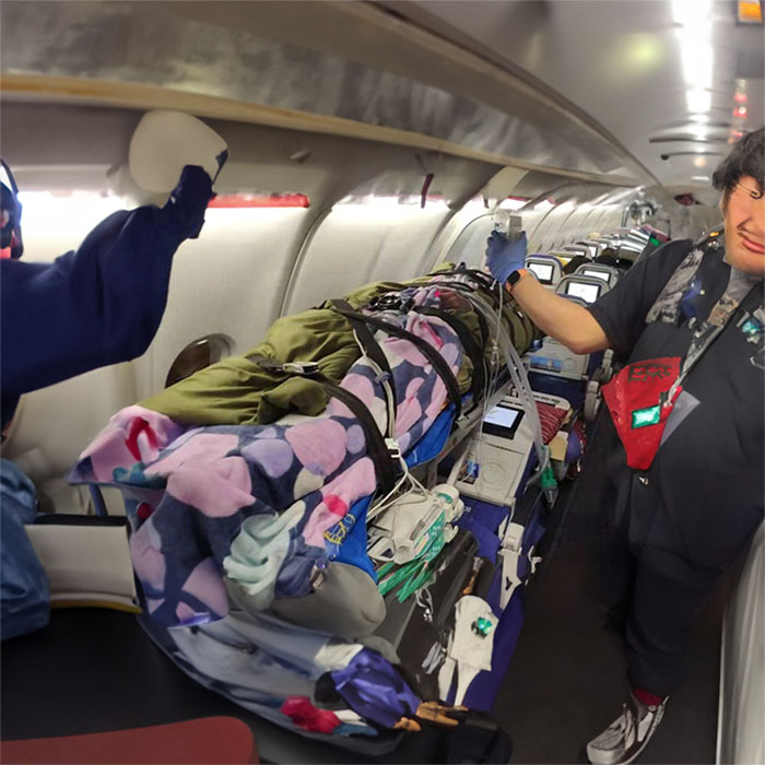 2025年宁夏石嘴山救护车汽车租赁 救护车电话