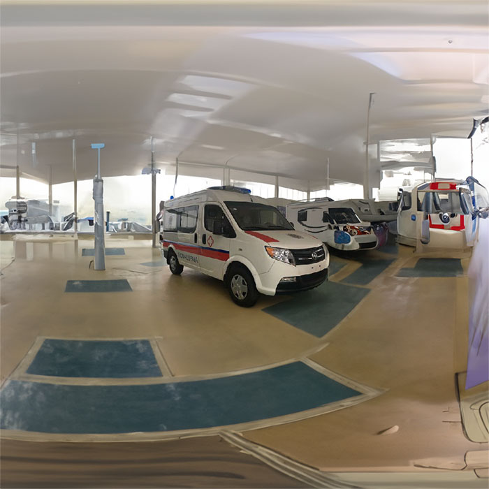 2025年辽宁沈阳救护转运车收费标准 救护车出租预约电话