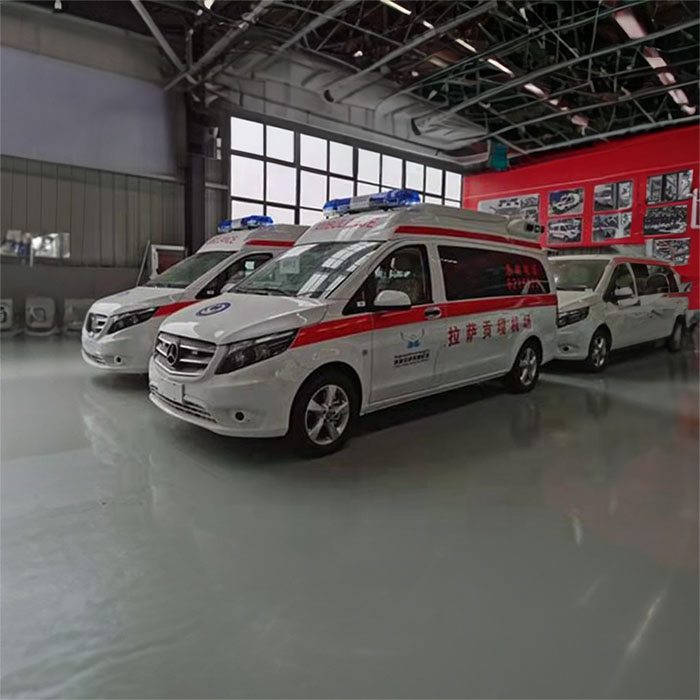 2025年海南文昌120救护车 救护车能租吗