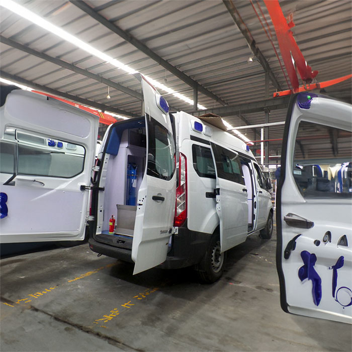 2024年救护车出租：杭州救护车转运病人联系方式 出租救护车联系方式