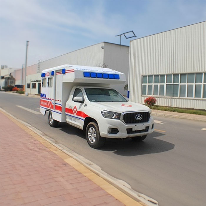 2024年杭州999救护车跨省转运 电话救护车