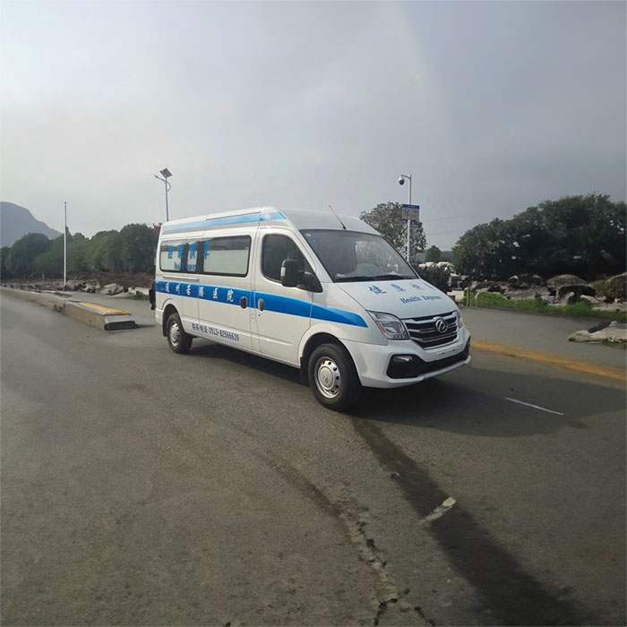 2024年救护车租赁：杭州救护车租车转运 急救车租车联系电话