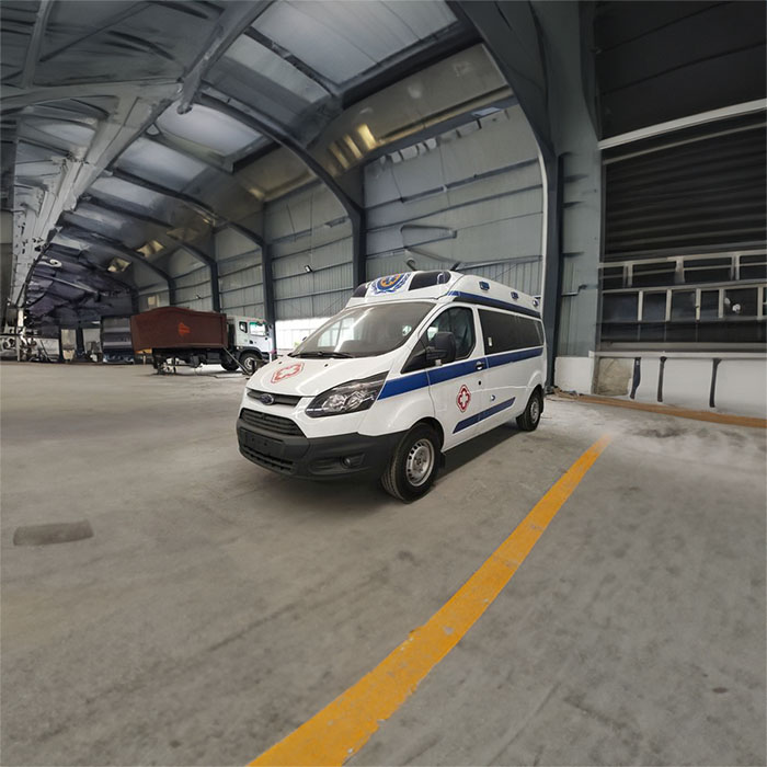 2024年杭州救护车电话号