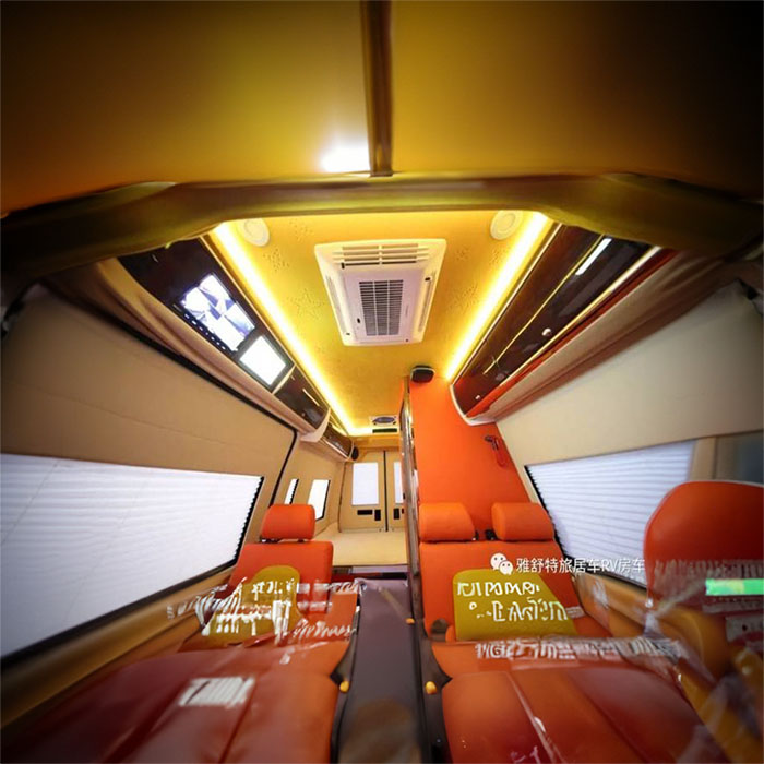 2024年救护车出租：杭州救护车转运病人返乡 私人救护车租车电话