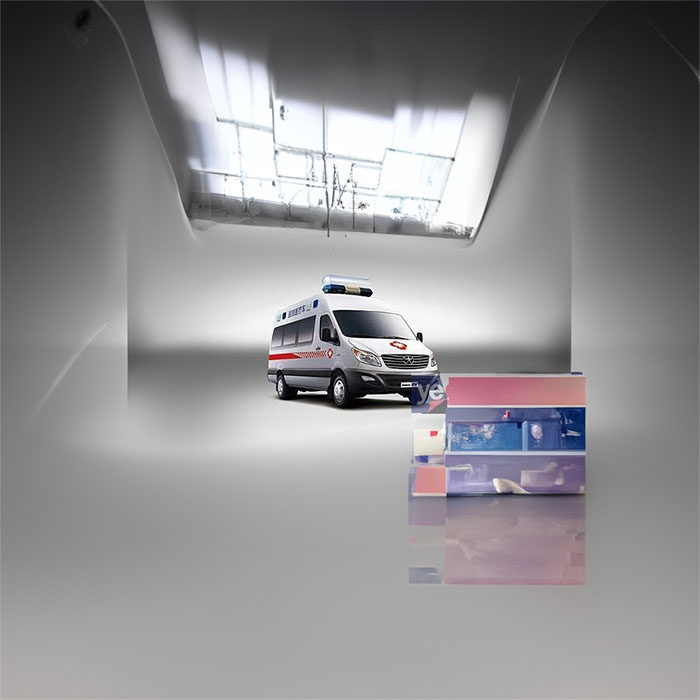 2024年救护车租赁：杭州怎么找救护车转运病人 租赁120联系电话