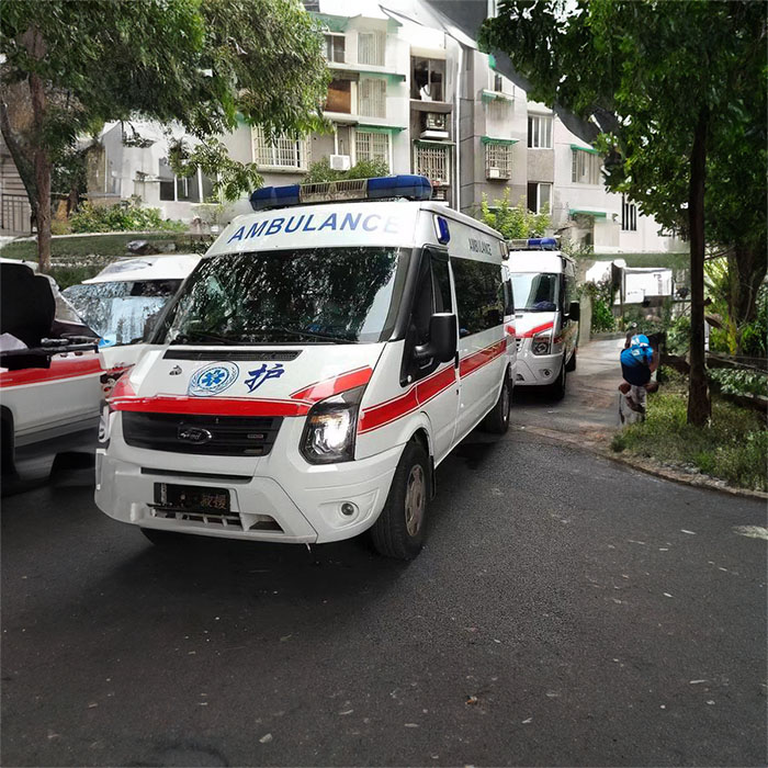 2024年杭州120出租电话号码