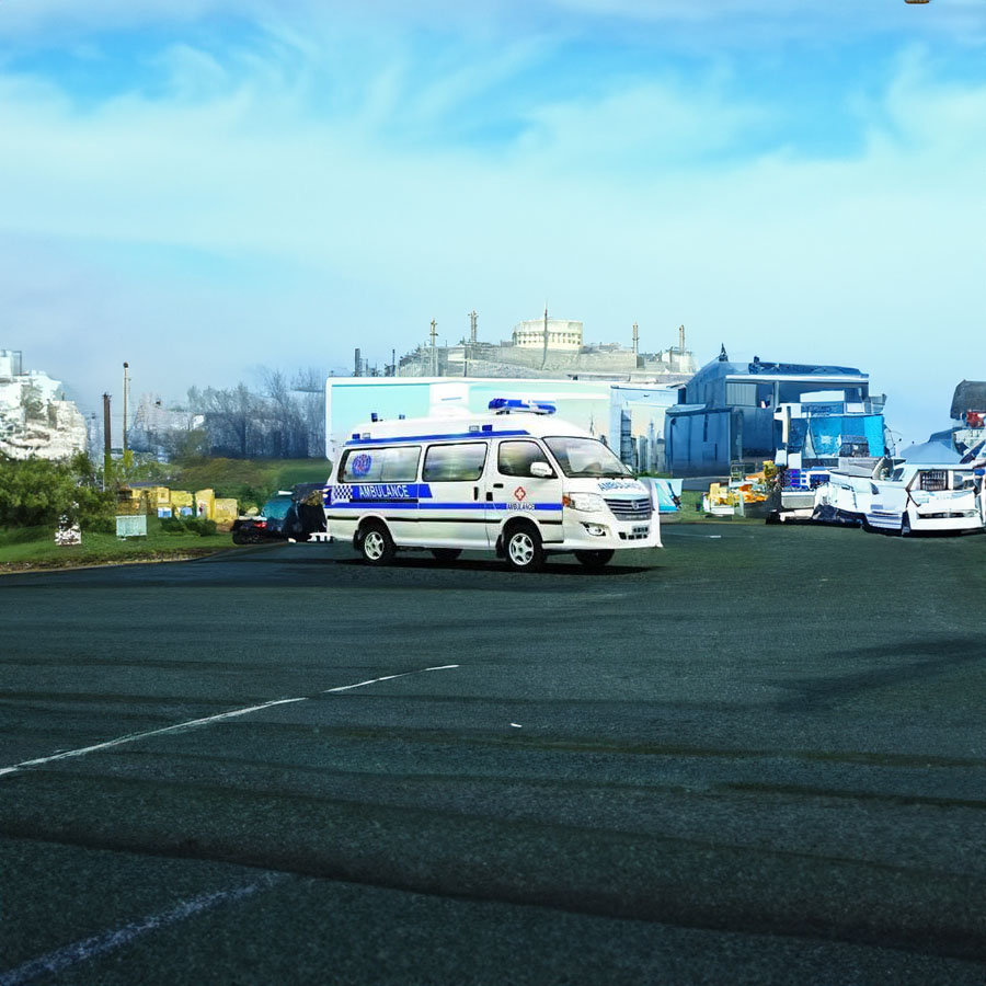 2024年杭州出租私人救护车电话号码