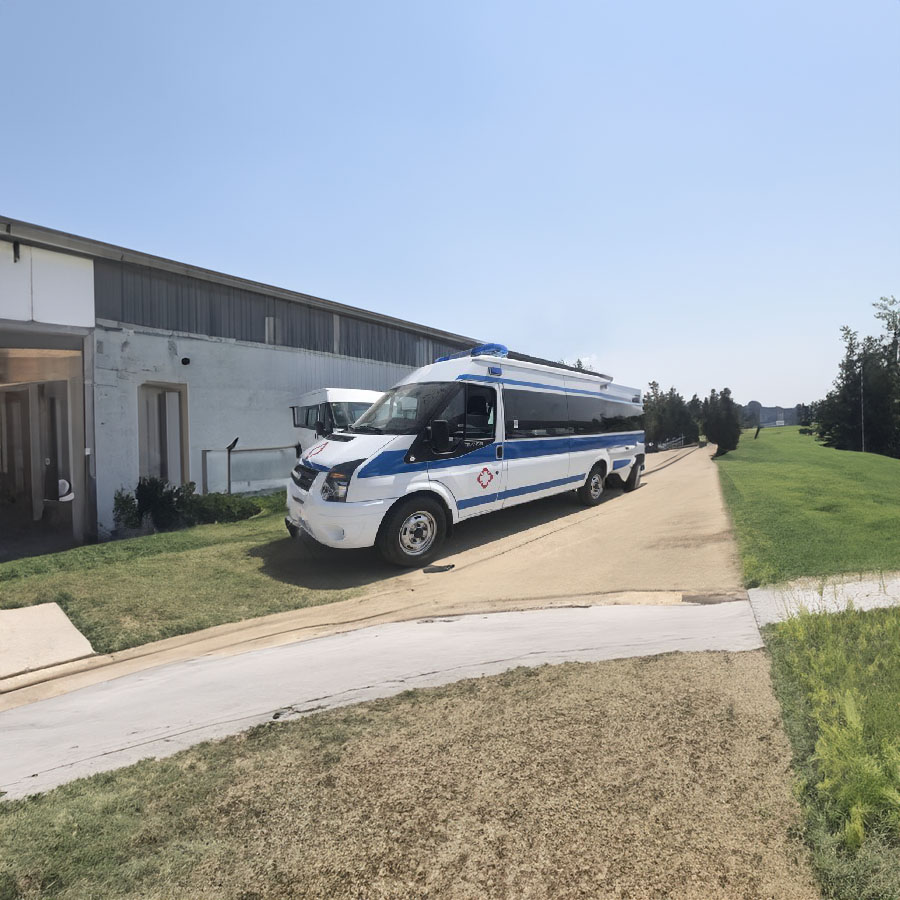 2024年杭州远程救护车收费标准 跨省救护车出租 电话