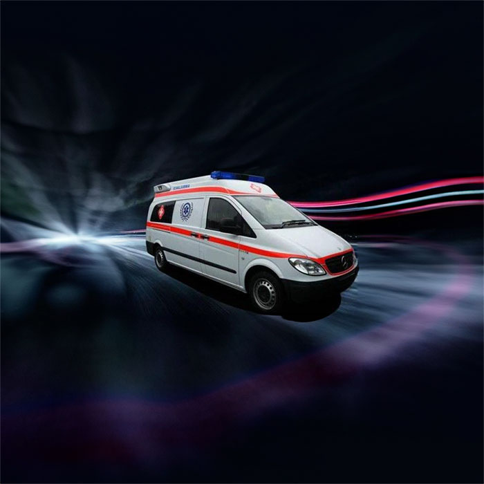 2024年杭州救护车的电话号码是多少 救护车是免费的还是收费的