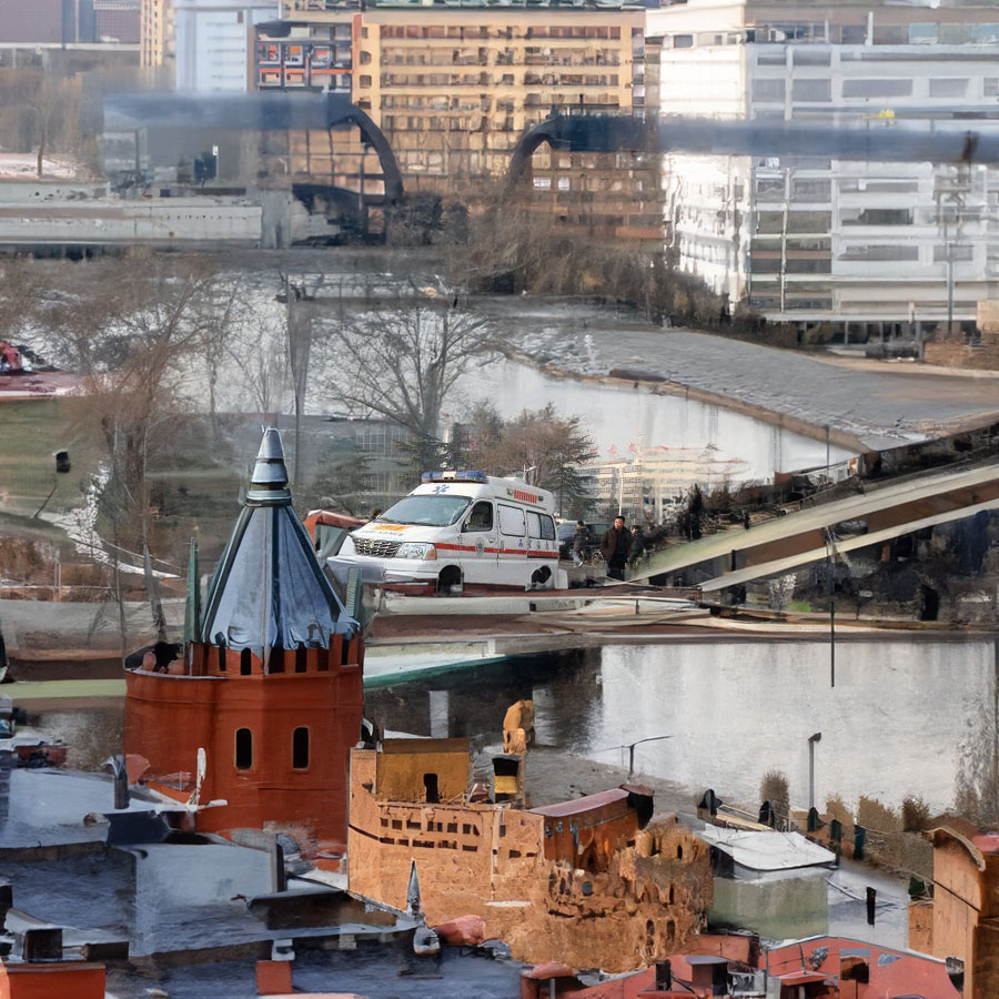 2024年救护车出租：杭州救护车转运中心 救护车怎么联系