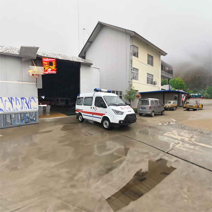 2025年西藏拉萨救护车出租服务长途转运服务 救护车租赁联系电话