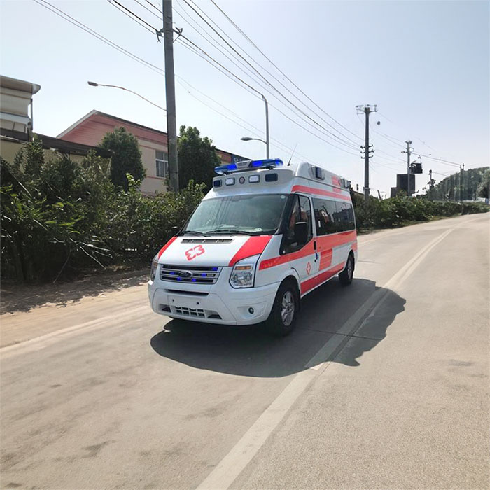 北仑2025年河北衡水跨省救护车出租 救护车怎么出租