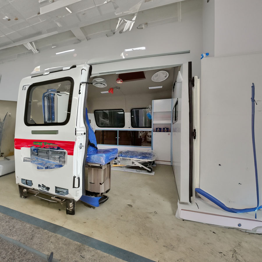 2025年云南昆明医院救护车 救护车电话号码多少