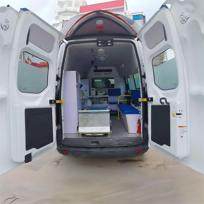 2024年救护车出租:杭州长途救护车转运服务 租赁急救车联系电话