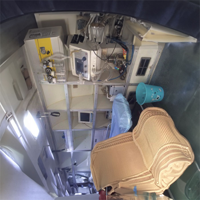 青田2025年内蒙古赤峰999救护车跨省转运 私人救护车运送病人电话