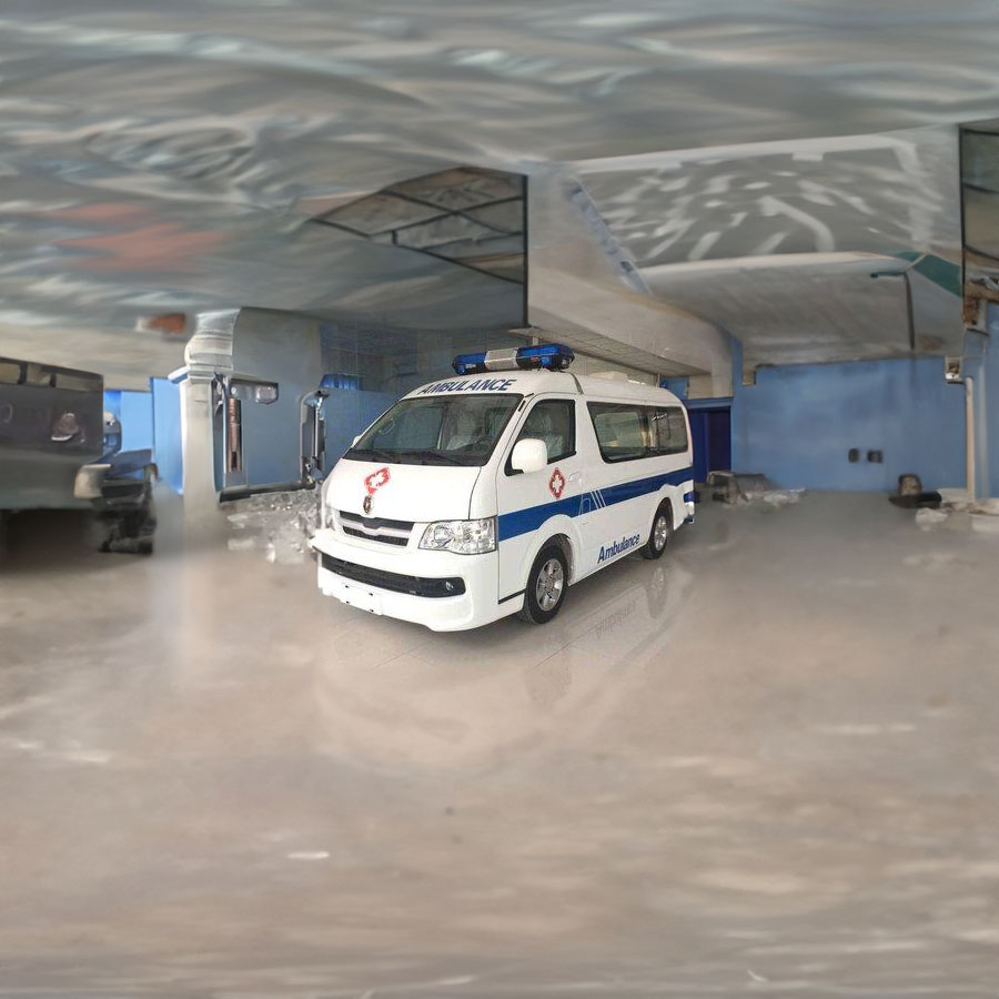 2024年杭州租赁120电话号码