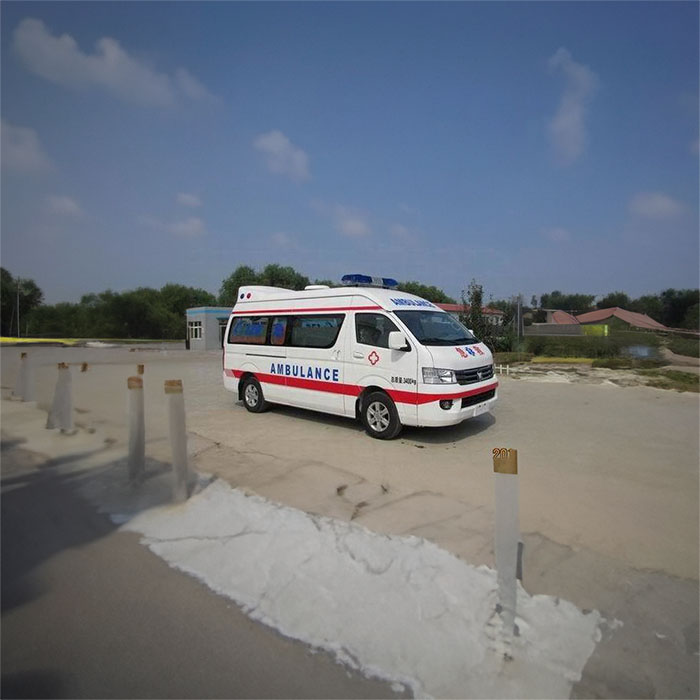 2025年福建龙岩长短途救护车出租 租赁私人救护车联系方式
