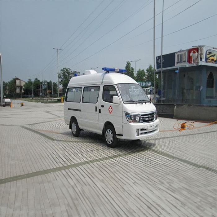 丹阳2025年辽宁阜新正规救护车 救护车怎么租用