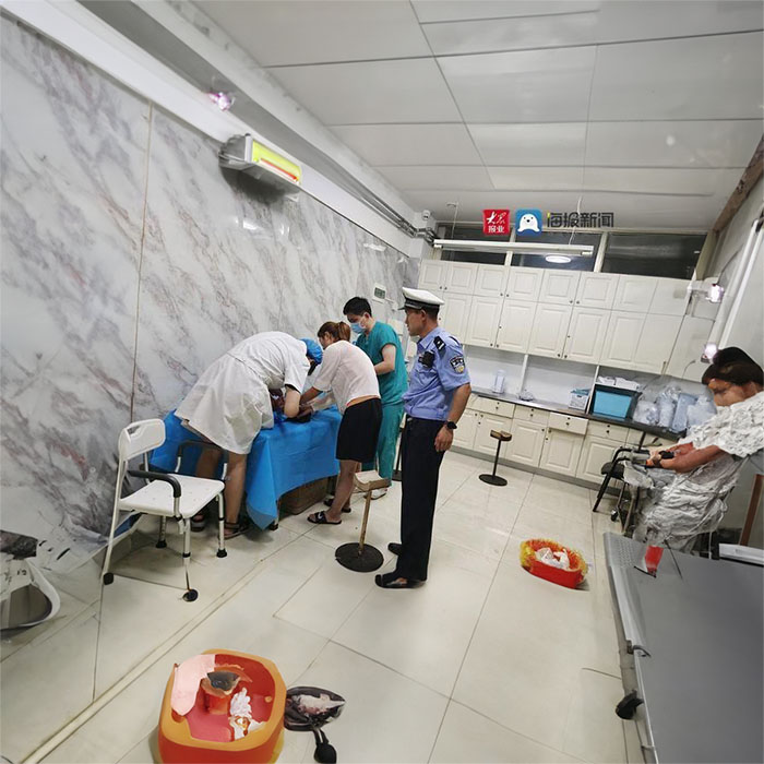 开化2025年北京院后转运救护车标准 哪里租用救护车