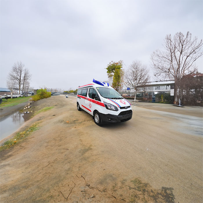 2024年杭州救护车更低收费多少 出租急救车联系方式